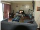 1 Ocean Drive, Wallabi Point NSW 2430