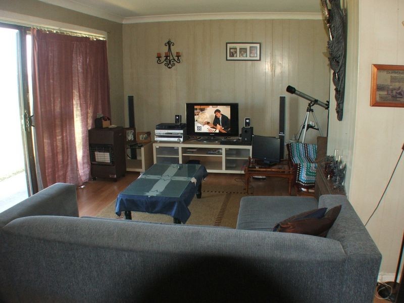1 Ocean Drive, Wallabi Point NSW 2430