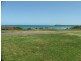 1 Ocean Drive, Wallabi Point NSW 2430