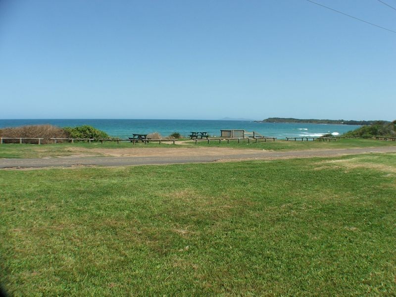 1 Ocean Drive, Wallabi Point NSW 2430