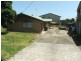 1 Ocean Drive, Wallabi Point NSW 2430