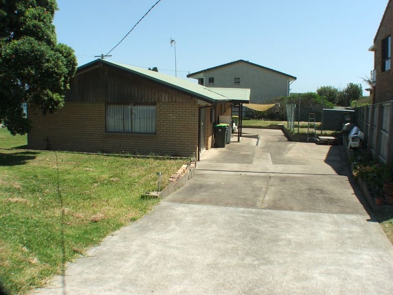 1 Ocean Drive, Wallabi Point NSW 2430