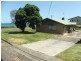 1 Ocean Drive, Wallabi Point NSW 2430