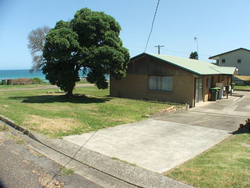 1 Ocean Drive, Wallabi Point NSW 2430