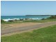 1 Ocean Drive, Wallabi Point NSW 2430