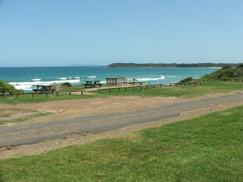 1 Ocean Drive, Wallabi Point NSW 2430