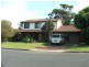 22 Belle Villa Parade, Old Bar NSW 2430