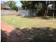 22 Belle Villa Parade, Old Bar NSW 2430
