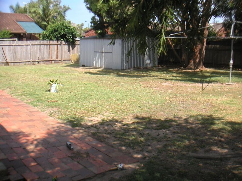 22 Belle Villa Parade, Old Bar NSW 2430