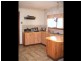 22 Belle Villa Parade, Old Bar NSW 2430
