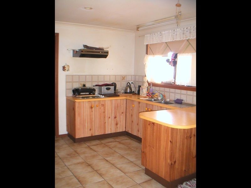 22 Belle Villa Parade, Old Bar NSW 2430