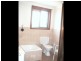 22 Belle Villa Parade, Old Bar NSW 2430