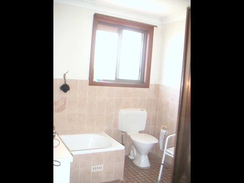 22 Belle Villa Parade, Old Bar NSW 2430