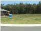 Lot 1186 Albatross Way, Old Bar NSW 2430