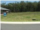 Lot 1186 Albatross Way, Old Bar NSW 2430