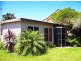 15 Tirriki Street, Old Bar NSW 2430