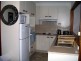 15 Tirriki Street, Old Bar NSW 2430