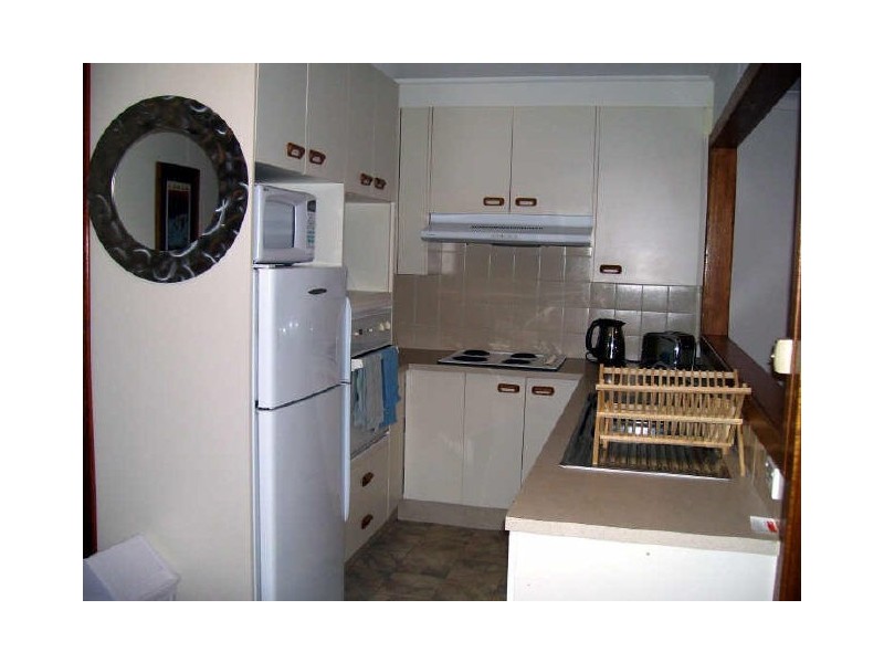 15 Tirriki Street, Old Bar NSW 2430