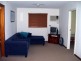 15 Tirriki Street, Old Bar NSW 2430