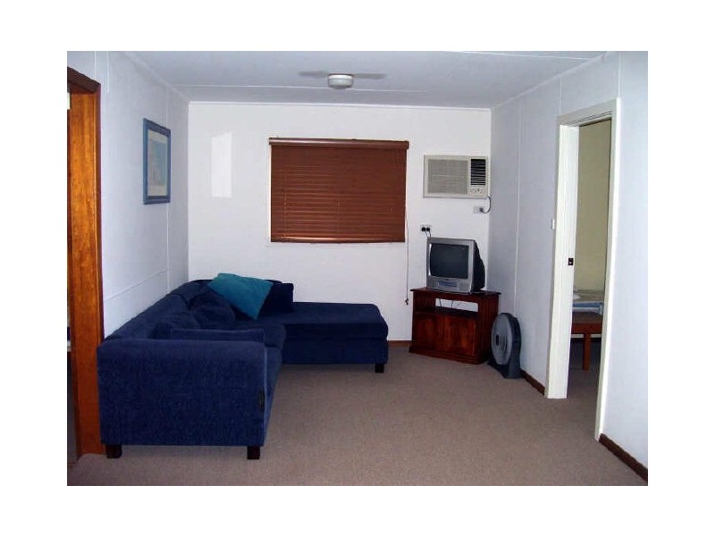 15 Tirriki Street, Old Bar NSW 2430