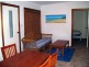 15 Tirriki Street, Old Bar NSW 2430