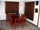 15 Tirriki Street, Old Bar NSW 2430