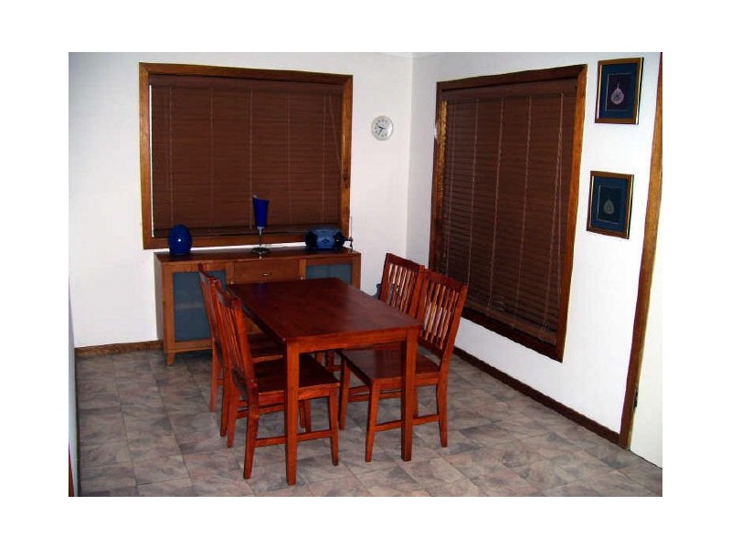 15 Tirriki Street, Old Bar NSW 2430