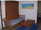15 Tirriki Street, Old Bar NSW 2430