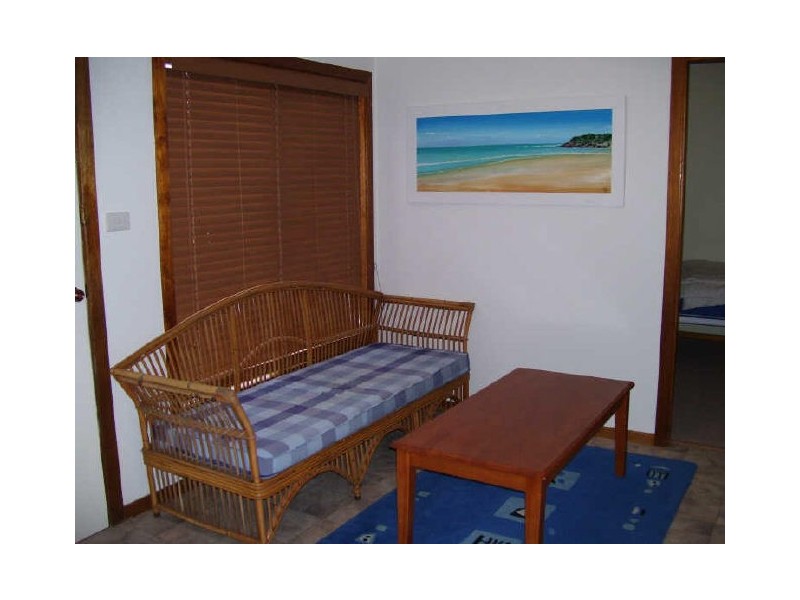 15 Tirriki Street, Old Bar NSW 2430