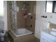 15 Tirriki Street, Old Bar NSW 2430