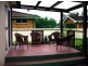 15 Tirriki Street, Old Bar NSW 2430