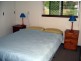 15 Tirriki Street, Old Bar NSW 2430