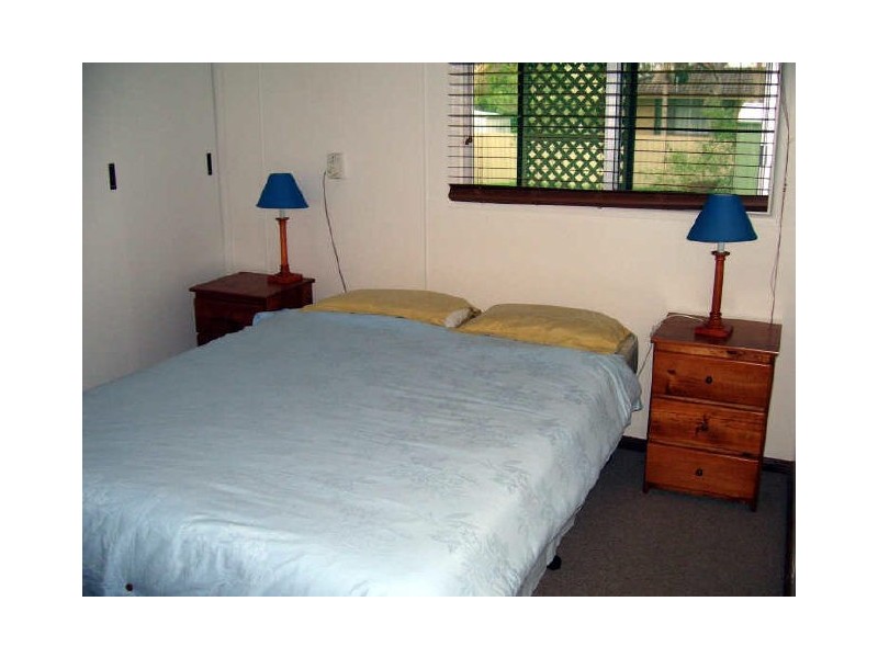 15 Tirriki Street, Old Bar NSW 2430