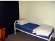15 Tirriki Street, Old Bar NSW 2430