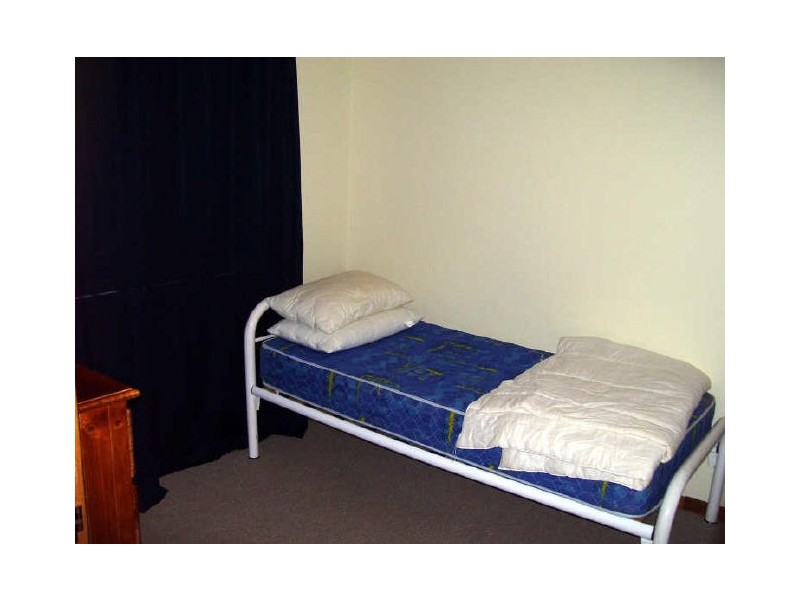 15 Tirriki Street, Old Bar NSW 2430