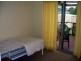 15 Tirriki Street, Old Bar NSW 2430