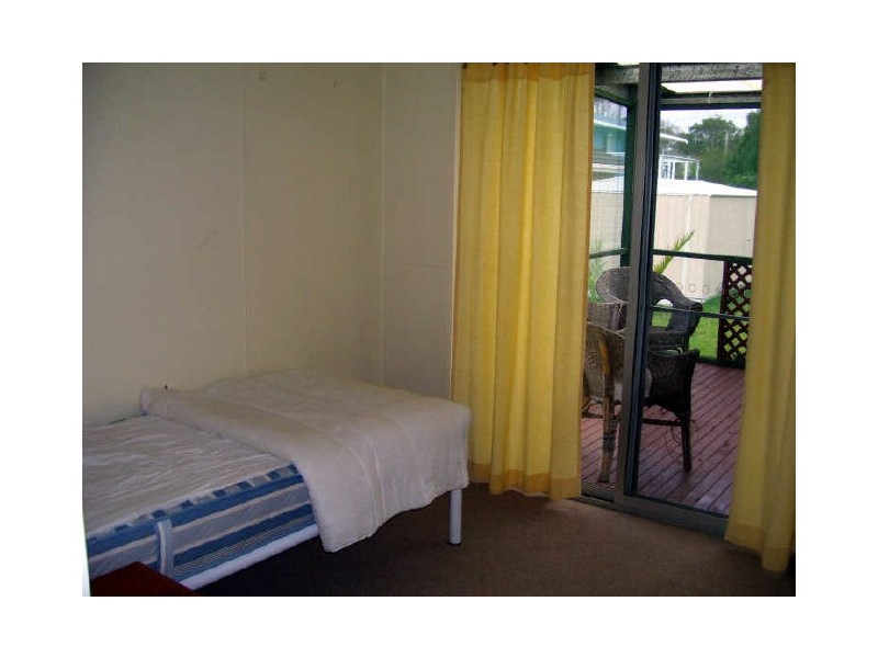 15 Tirriki Street, Old Bar NSW 2430