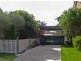 15 Tirriki Street, Old Bar NSW 2430