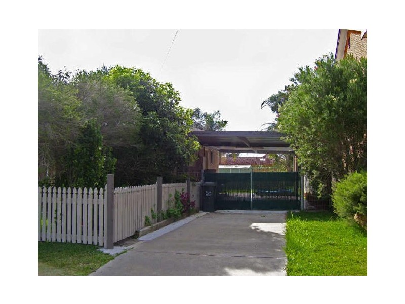 15 Tirriki Street, Old Bar NSW 2430