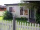 15 Tirriki Street, Old Bar NSW 2430