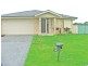 59 Bluehaven Drive, Old Bar NSW 2430