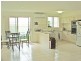 59 Bluehaven Drive, Old Bar NSW 2430