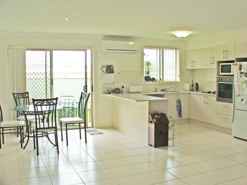 59 Bluehaven Drive, Old Bar NSW 2430