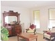59 Bluehaven Drive, Old Bar NSW 2430