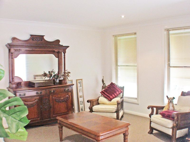 59 Bluehaven Drive, Old Bar NSW 2430