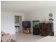 59 Bluehaven Drive, Old Bar NSW 2430