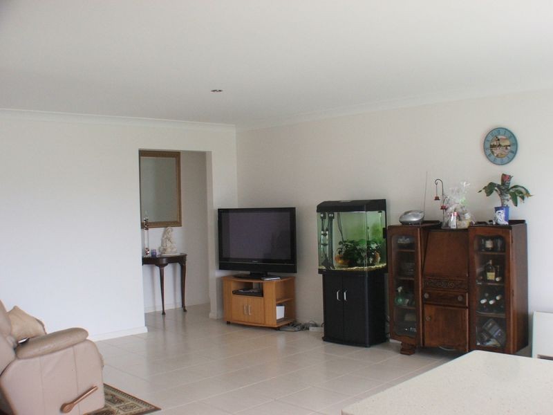 59 Bluehaven Drive, Old Bar NSW 2430