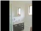 59 Bluehaven Drive, Old Bar NSW 2430
