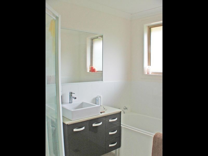 59 Bluehaven Drive, Old Bar NSW 2430