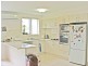 59 Bluehaven Drive, Old Bar NSW 2430